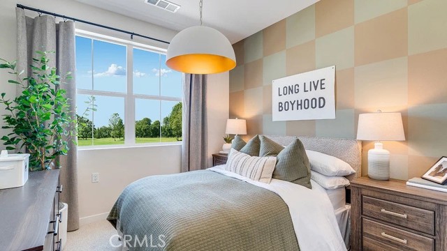 Detail Gallery Image 6 of 22 For 2651 E Forest Paseo, Ontario,  CA 91762 - 3 Beds | 2/1 Baths