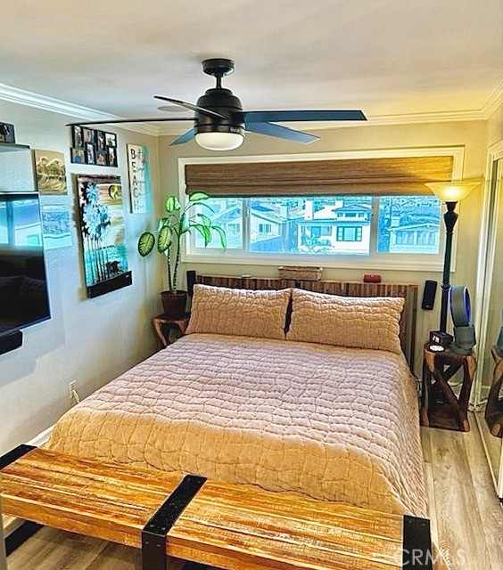 Detail Gallery Image 6 of 15 For 15 15th St #22,  Hermosa Beach,  CA 90254 - 2 Beds | 2 Baths