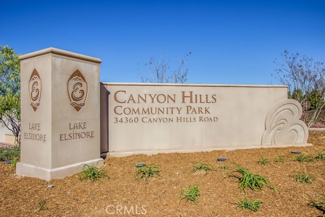 Detail Gallery Image 53 of 62 For 36250 Pursh Dr, Lake Elsinore,  CA 92532 - 5 Beds | 3 Baths