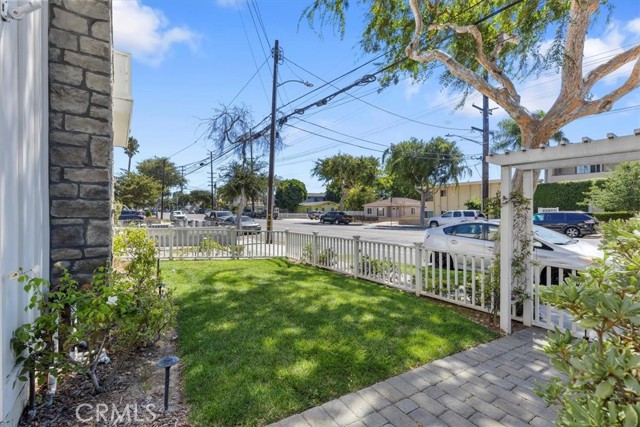 2505 Grant Avenue, Redondo Beach CA: https://media.crmls.org/medias/6e5ed04b-127e-4af4-abf7-cd58e5ad34a0.jpg