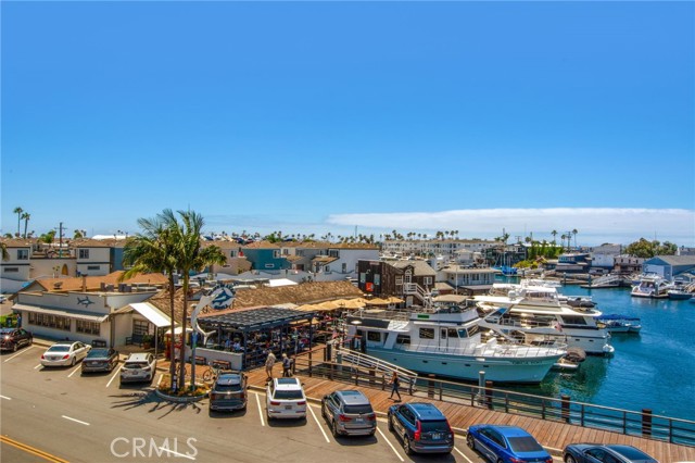 621 Lido Park Drive, Newport Beach CA: https://media.crmls.org/medias/6e5ed10f-cddf-49c9-bd41-bd4e9f069f6a.jpg