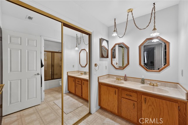 Detail Gallery Image 26 of 48 For 8398 La Senda, Alta Loma,  CA 91701 - 5 Beds | 4 Baths