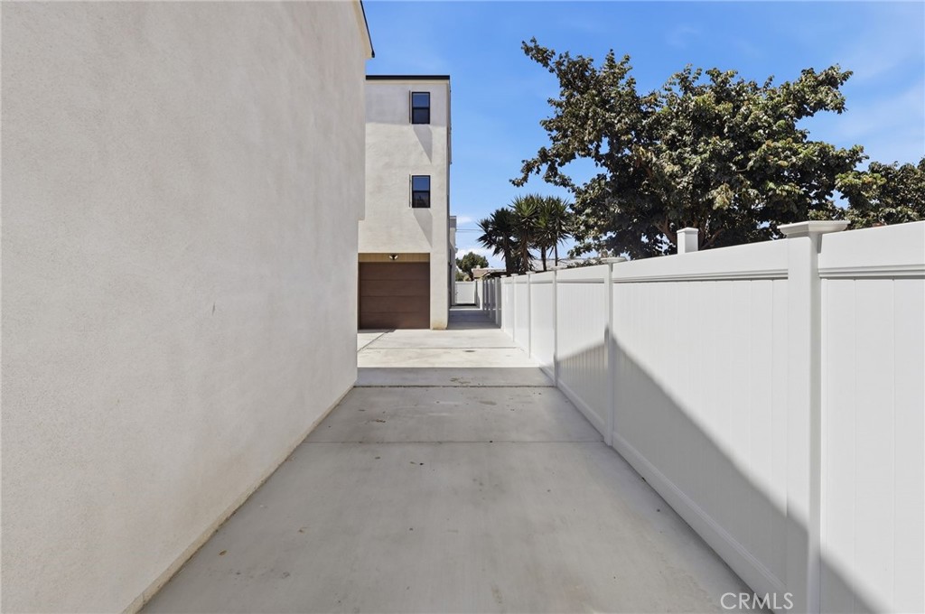 MLS #SB26177623 image #7