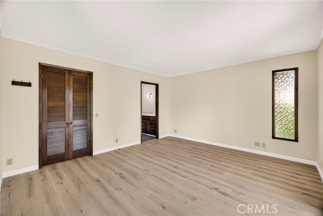 Detail Gallery Image 26 of 65 For 6292 Woodman Dr, Oroville,  CA 95966 - 3 Beds | 3 Baths