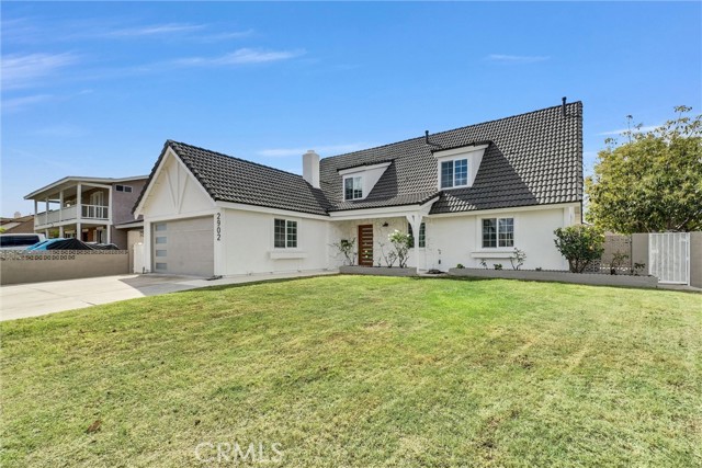 Image 6 of 45 For 2902 Winfield