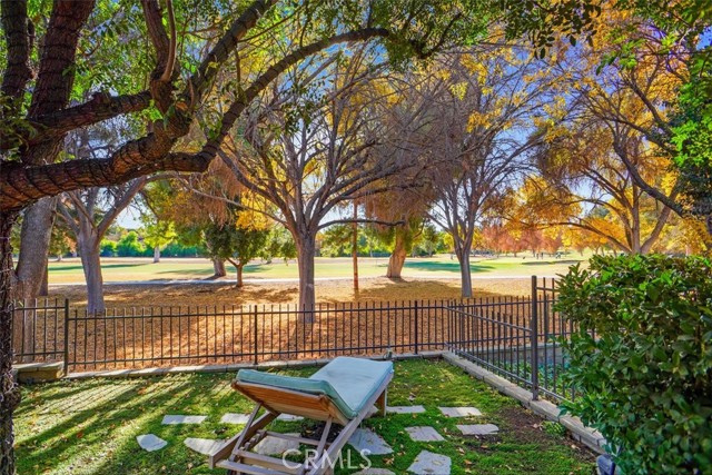 Detail Gallery Image 19 of 28 For 26803 Matisse Ln, Valencia,  CA 91355 - 3 Beds | 2 Baths