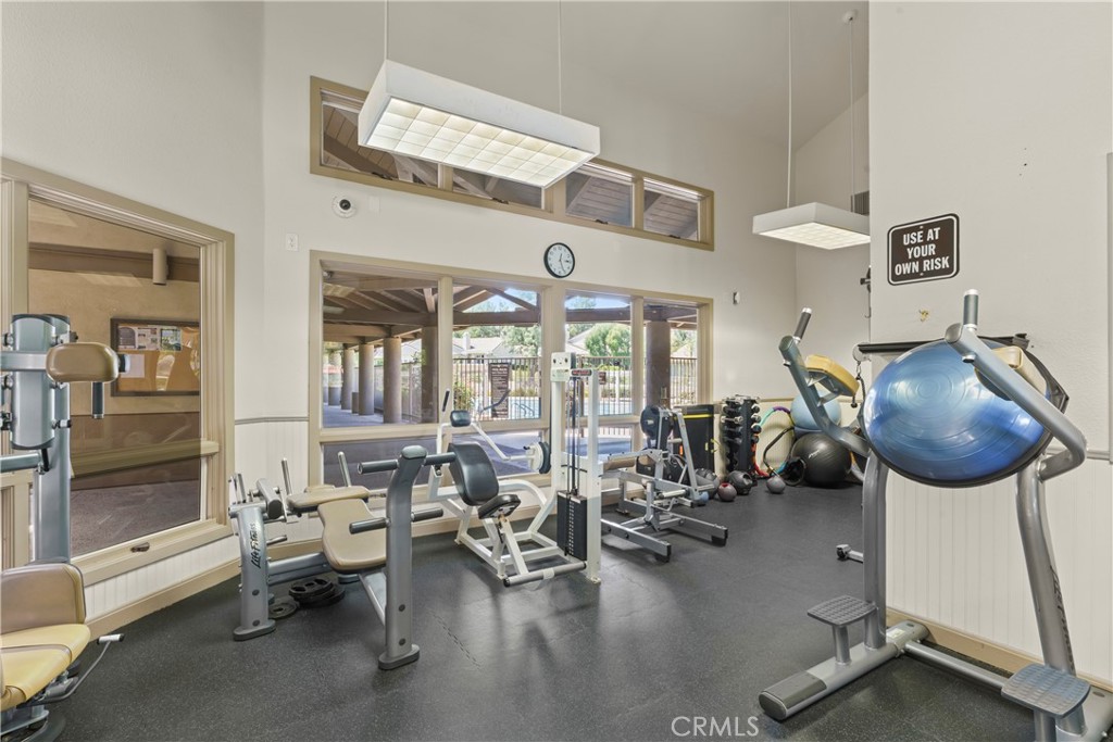 MLS #SW25087541 img 41