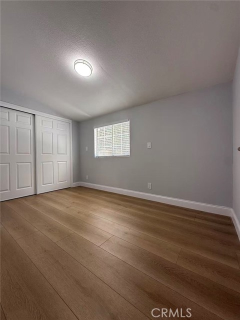 12411 Norton Avenue, Chino CA: https://media.crmls.org/medias/6e5f1751-2f1c-4662-a461-e75b8823f78a.jpg