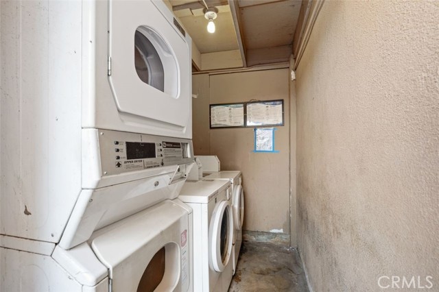 Detail Gallery Image 19 of 25 For 13161 Adland, Garden Grove,  CA 92843 - – Beds | – Baths