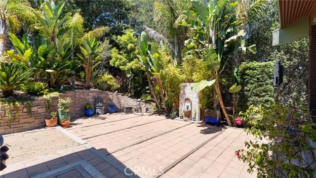 Detail Gallery Image 43 of 47 For 351 Selma St, Pismo Beach,  CA 93449 - 3 Beds | 2/1 Baths
