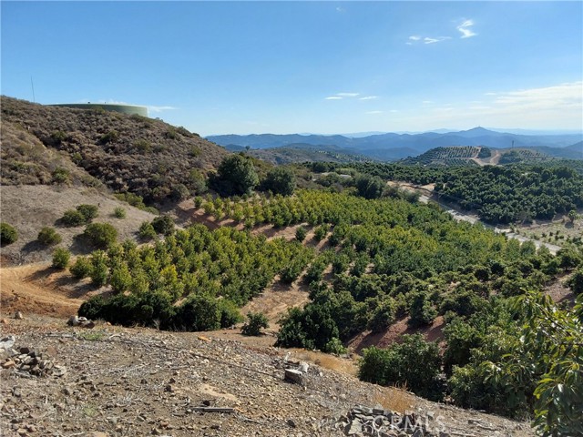 Detail Gallery Image 12 of 38 For 3 via Vaquero, Temecula,  CA 92590 - – Beds | – Baths