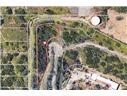 0 Hillside Road, Chino Hills CA: https://media.crmls.org/medias/6e5f40b0-2fdc-4029-b191-5b246f8374c4.jpg