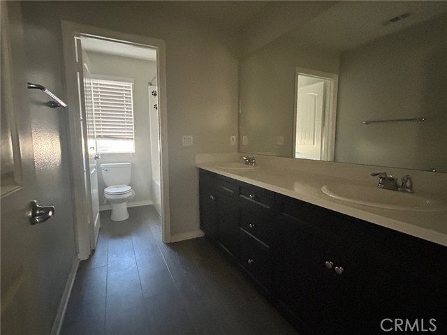 Detail Gallery Image 30 of 40 For 3195 E Olympic, Ontario,  CA 91762 - 3 Beds | 2/1 Baths