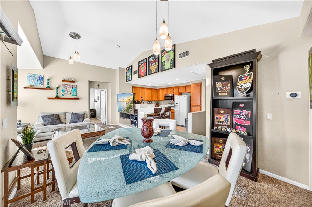 10362 Scripps Poway Parkway - photo 12