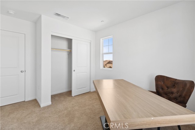 16188 alamo, Chino CA: https://media.crmls.org/medias/6e5f508c-cbf7-4a64-a5b3-e0d5e2c0b0df.jpg
