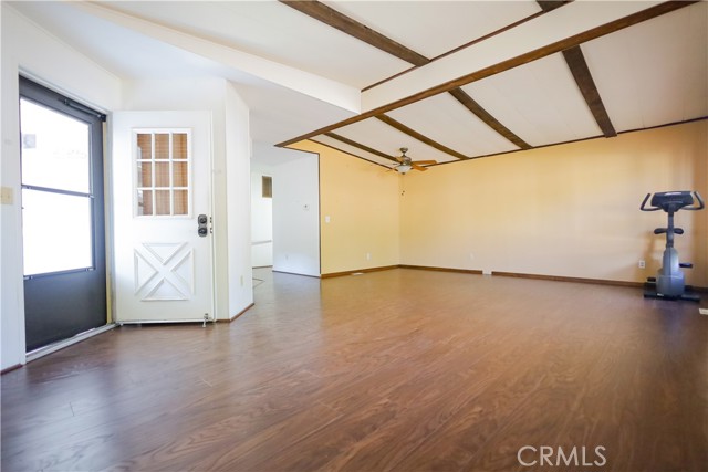 Detail Gallery Image 3 of 22 For 3549 via Medio #178,  Chico,  CA 95973 - 2 Beds | 2 Baths