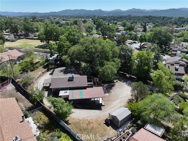 8950 Pueblo Avenue, Atascadero CA: https://media.crmls.org/medias/6e5f5907-24f3-47a9-b957-3c19cb05de46.jpg