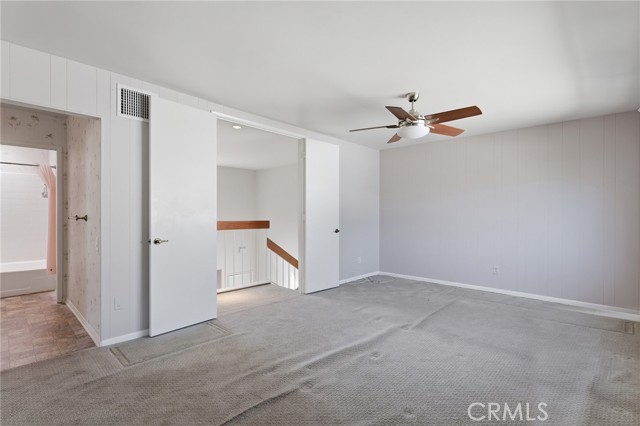 Detail Gallery Image 14 of 26 For 6121 Shoup Ave #23,  Woodland Hills,  CA 91367 - 2 Beds | 2 Baths