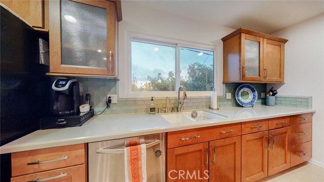 6111 Monero Drive, Rancho Palos Verdes, California 90275, 3 Bedrooms Bedrooms, ,2 BathroomsBathrooms,Residential,Sold,Monero,PV21223849