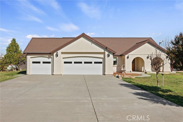 Detail Gallery Image 3 of 45 For 23004 Smith, Gerber,  CA 96035 - 2 Beds | 2 Baths