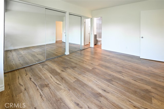 Detail Gallery Image 16 of 28 For 348 S Miraleste Dr #304,  San Pedro,  CA 90732 - 2 Beds | 2/1 Baths