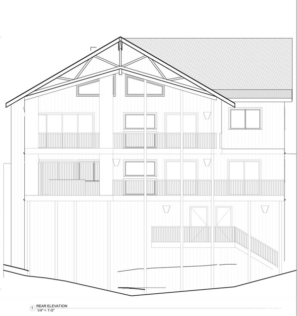 Detail Gallery Image 15 of 19 For 1000 Butte Ave, –,  CA 92314 - – Beds | – Baths