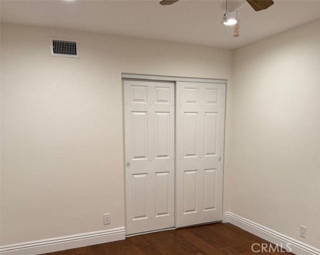 Detail Gallery Image 5 of 7 For 7053 Darnoch Way, West Hills,  CA 91307 - 3 Beds | 2 Baths