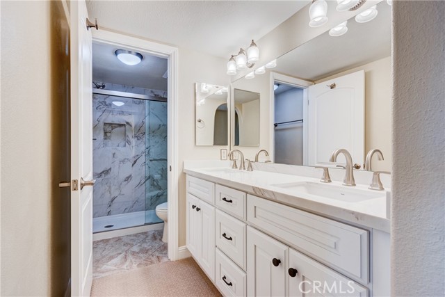 Detail Gallery Image 16 of 35 For 34004 Selva #384,  Dana Point,  CA 92629 - 2 Beds | 2 Baths