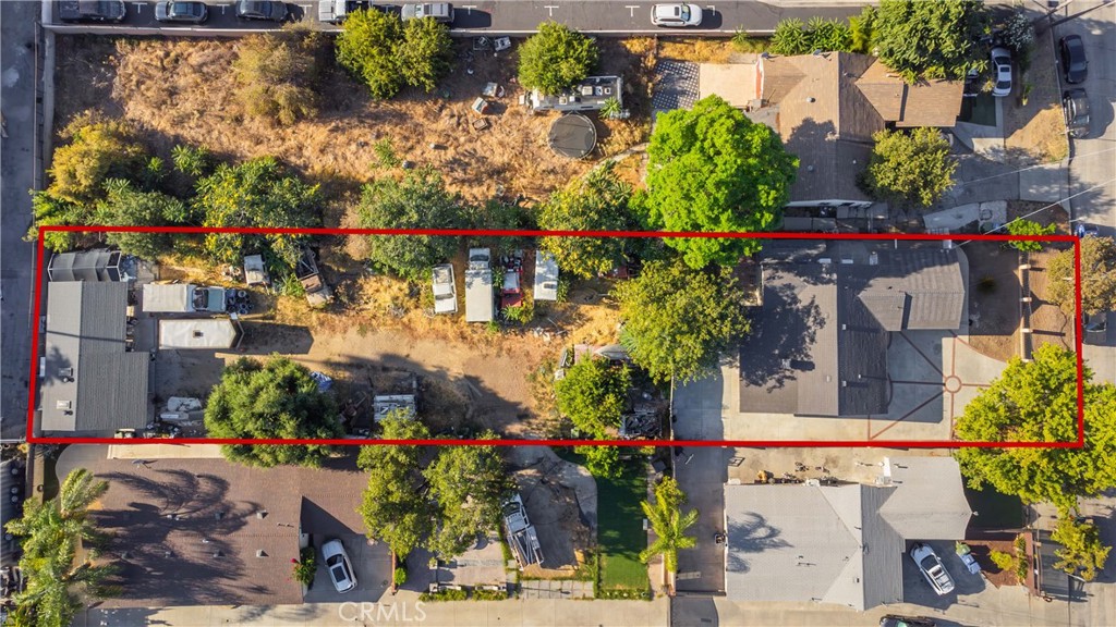 MLS #SR26167895 image #5