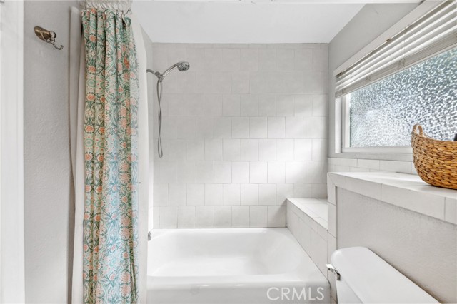 1564 Tanglewood Lane, Escondido, California 92029, 2 Bedrooms Bedrooms, ,2 BathroomsBathrooms,Residential,For Sale,Tanglewood Lane,SW24124547