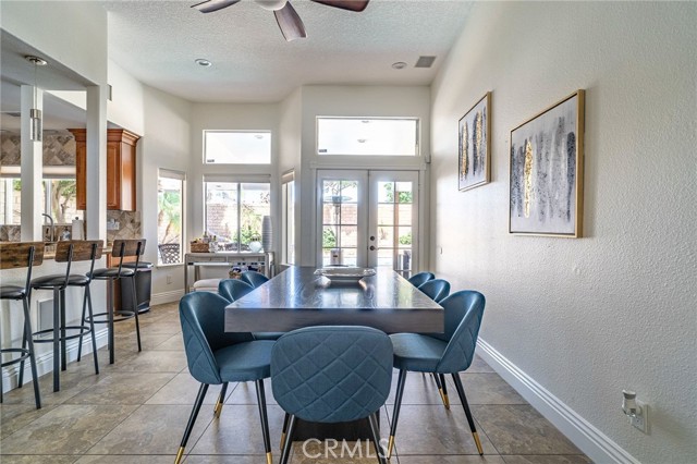 Detail Gallery Image 10 of 25 For 78670 Bradford Cir, La Quinta,  CA 92253 - 4 Beds | 3 Baths
