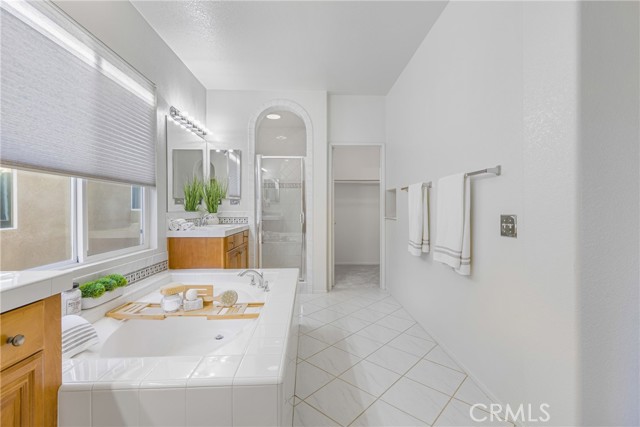 Detail Gallery Image 20 of 39 For 33422 Scarborough, Temecula,  CA 92592 - 5 Beds | 3/1 Baths