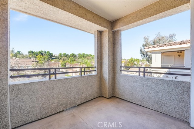 Detail Gallery Image 11 of 15 For 22681 Oakgrove #134,  Aliso Viejo,  CA 92656 - 2 Beds | 2 Baths