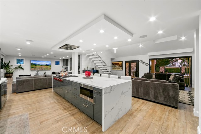 Detail Gallery Image 12 of 65 For 24141 Oleander Way, Laguna Niguel,  CA 92677 - 4 Beds | 3 Baths