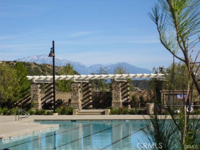 3967 Quartzite Lane, San Bernardino CA: https://media.crmls.org/medias/6e605078-369d-43b4-a5e7-8ee8c8d0a48f.jpg