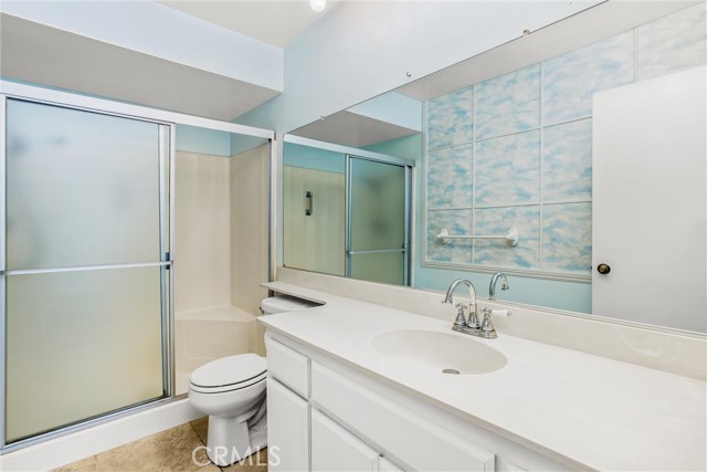 Detail Gallery Image 11 of 22 For 27981 Clifton St, Highland,  CA 92346 - 3 Beds | 2 Baths