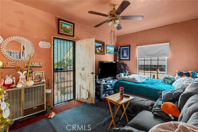 673 N Boyle Avenue, Los Angeles, California 90033, ,Residential Income,For Sale,673 N Boyle Avenue,CRSR24247643