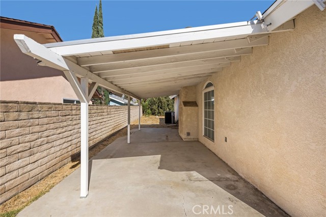 Detail Gallery Image 24 of 25 For 9201 Crebs Ave, Northridge,  CA 91324 - 3 Beds | 2 Baths