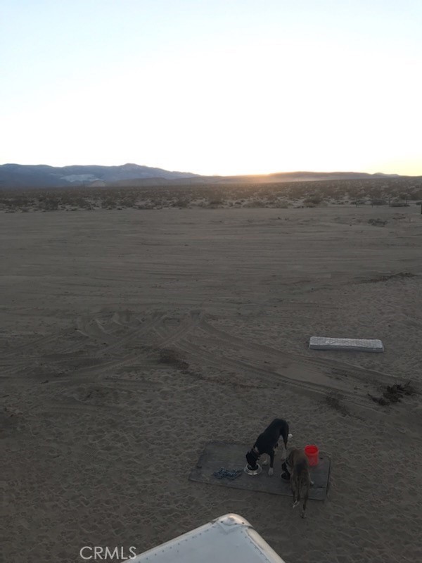 0 N/o Old Woman Springs, Lucerne Valley, CA, 92356 0 N/o Old Woman Springs, Lucerne Valley, CA, 92356