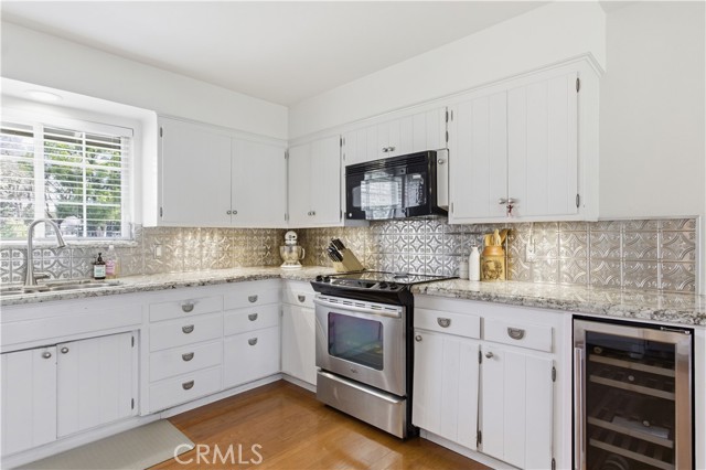 Detail Gallery Image 11 of 44 For 2849 Montana, Merced,  CA 95340 - 4 Beds | 2 Baths