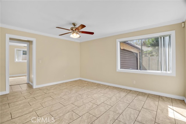 Detail Gallery Image 6 of 23 For 185 S. Bush St, Orange,  CA 92868 - 2 Beds | 1 Baths