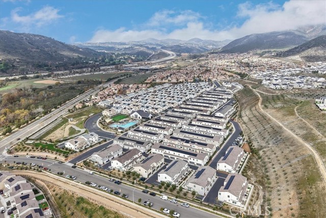 Detail Gallery Image 55 of 55 For 35157 Grove, Fallbrook,  CA 92028 - 4 Beds | 2/1 Baths