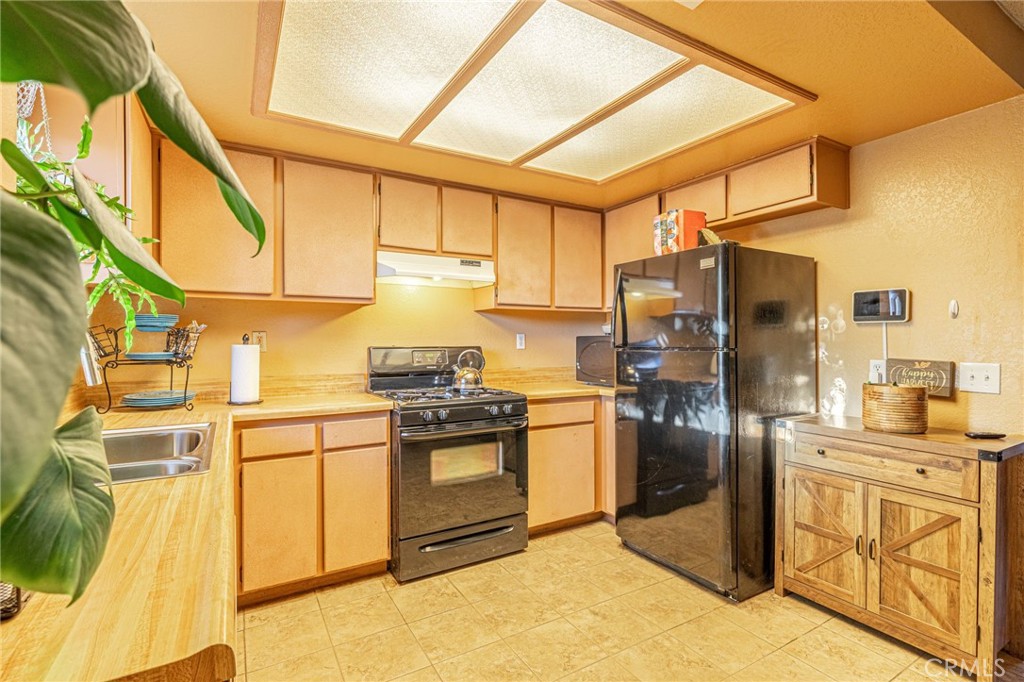 6E60962E Df11 43Ad 98Be 8184Cccda93A 39345 167Th Street East, Palmdale, Ca 93591 &Lt;Span Style='BackgroundColor:transparent;Padding:0Px;'&Gt; &Lt;Small&Gt; &Lt;I&Gt; &Lt;/I&Gt; &Lt;/Small&Gt;&Lt;/Span&Gt;