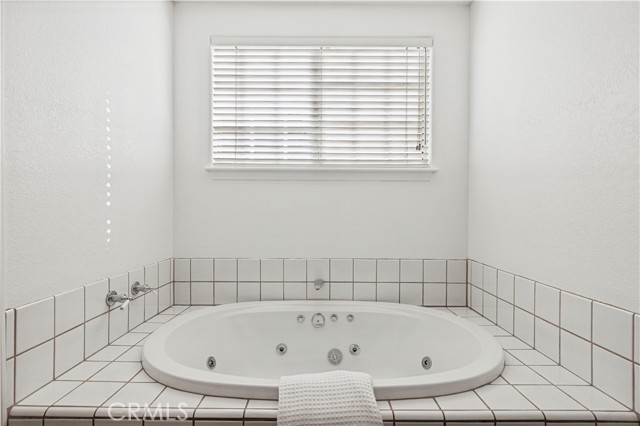 Detail Gallery Image 31 of 58 For 4131 Pelona Canyon Rd, Acton,  CA 93510 - 4 Beds | 2/1 Baths