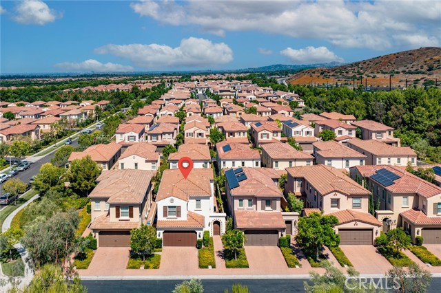 Detail Gallery Image 28 of 35 For 213 Cedarwood, Irvine,  CA 92620 - 4 Beds | 4 Baths