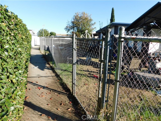 Detail Gallery Image 46 of 53 For 10350 Baseline #55,  Alta Loma,  CA 91701 - 3 Beds | 2 Baths