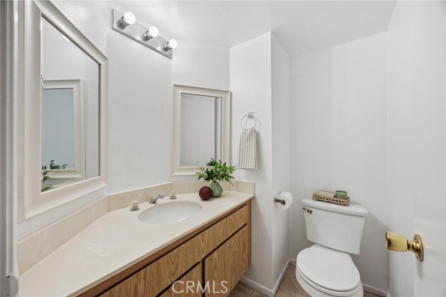 Detail Gallery Image 16 of 44 For 9809 Louise, Rancho Cucamonga,  CA 91730 - 3 Beds | 2/1 Baths