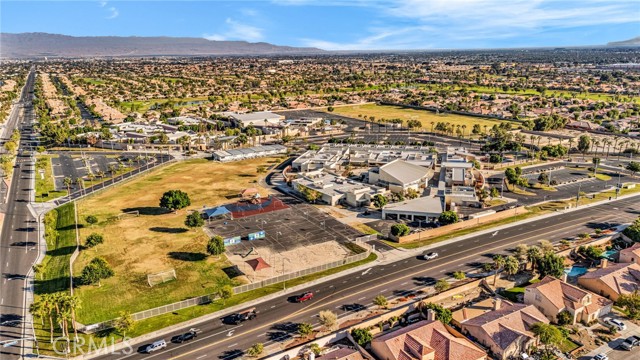Detail Gallery Image 44 of 50 For 45065 Desert View Ct, La Quinta,  CA 92253 - 3 Beds | 2 Baths
