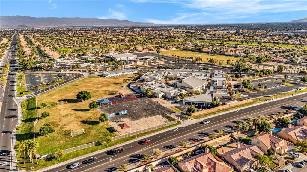 MLS #IG25265677 image #43