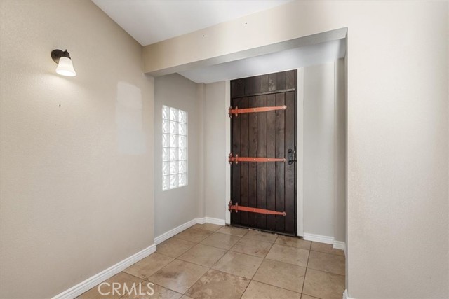 Detail Gallery Image 11 of 42 For 772 Crystal Way, Nipomo,  CA 93444 - 3 Beds | 2 Baths